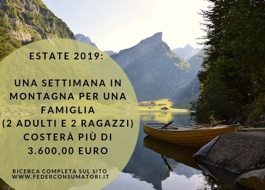 estate 2019 costo settim montagna.jpg